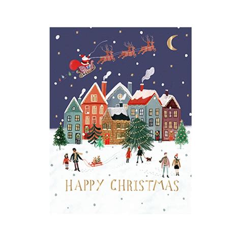 ling design christmas cards sale|Ling Designs Christmas Cards .
